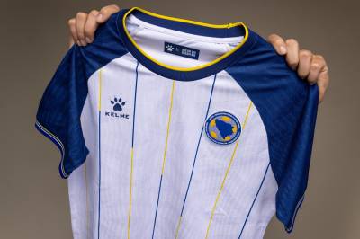 bosnia_and_herzegovina_2026_kelme_away_kit_b.jpg