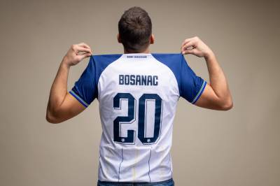 bosnia_and_herzegovina_2026_kelme_away_kit_c.jpg