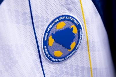 bosnia_and_herzegovina_2026_kelme_away_kit_d.jpg