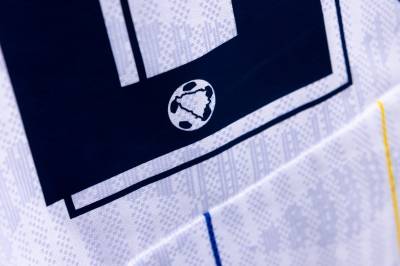bosnia_and_herzegovina_2026_kelme_away_kit_e.jpg