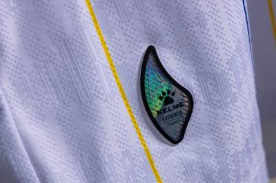 bosnia_and_herzegovina_2026_kelme_away_kit_f.jpg