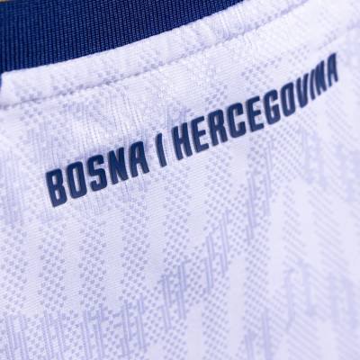 bosnia_and_herzegovina_2026_kelme_away_kit_h.jpg