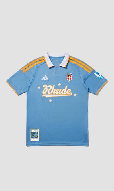 como_1907_x_rhude_x_adidas_25_26_fourth_jersey_a02.jpg