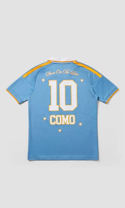 como_1907_x_rhude_x_adidas_25_26_fourth_jersey_a03.jpg