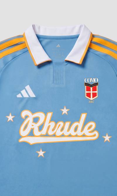 como_1907_x_rhude_x_adidas_25_26_fourth_jersey_a04.jpg