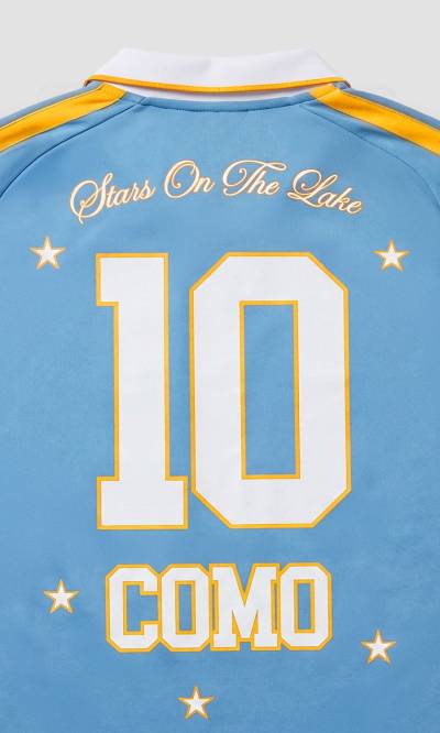 como_1907_x_rhude_x_adidas_25_26_fourth_jersey_a05.jpg