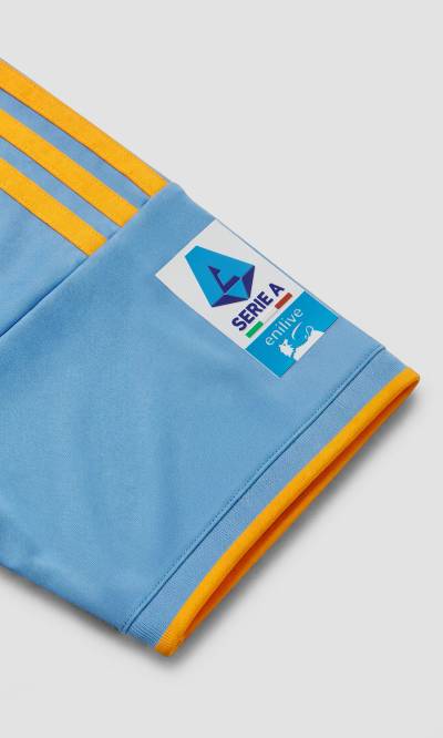 como_1907_x_rhude_x_adidas_25_26_fourth_jersey_a06.jpg