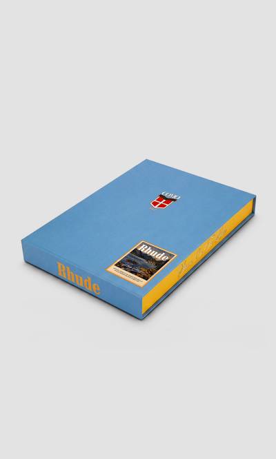 como_1907_x_rhude_x_adidas_25_26_fourth_jersey_a07.jpg