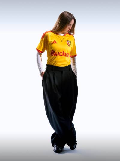 racing_lens_26_27_adidas_home_kit_d.jpg