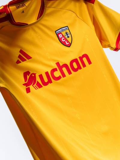 racing_lens_26_27_adidas_home_kit_f.jpg