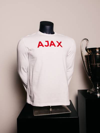 ajax_sjaak_swart_retro_shirt_1.jpg