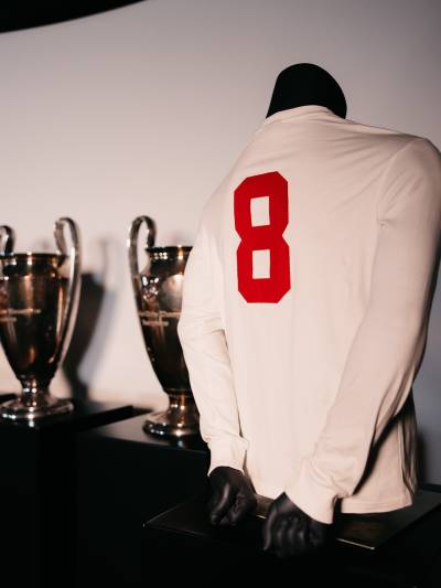 ajax_sjaak_swart_retro_shirt_2.jpg