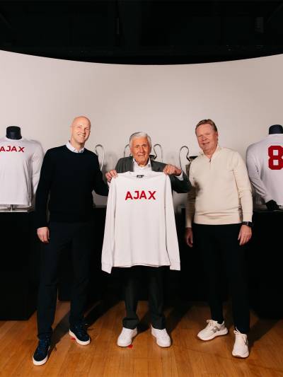 ajax_sjaak_swart_retro_shirt_3.jpg