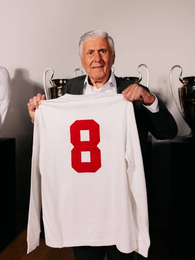 ajax_sjaak_swart_retro_shirt_4.jpg