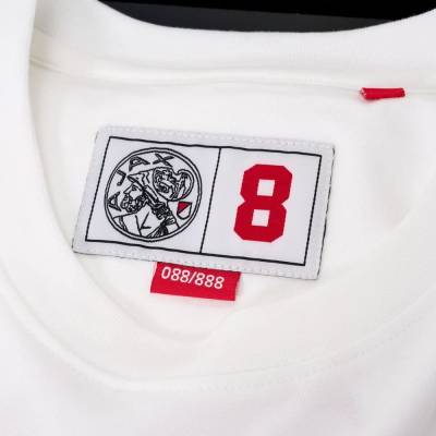 ajax_sjaak_swart_retro_shirt_5.jpeg