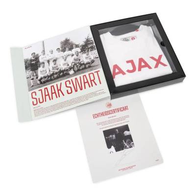 ajax_sjaak_swart_retro_shirt_6.jpg