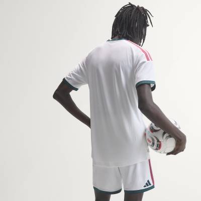 real_madrid_26_27_adidas_home_kit_02.jpg