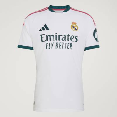 real_madrid_26_27_adidas_home_kit_04.jpg