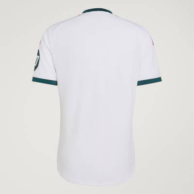 real_madrid_26_27_adidas_home_kit_05.jpg