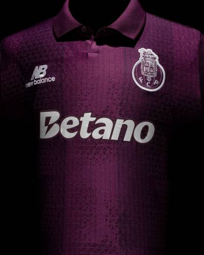 fc_porto_26_27_new_balance_away_kit_3.jpg