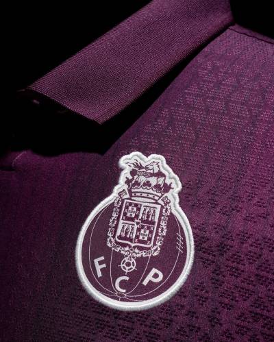 fc_porto_26_27_new_balance_away_kit_4.jpg