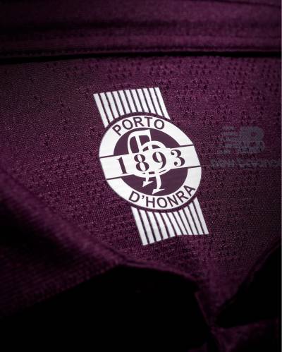 fc_porto_26_27_new_balance_away_kit_5.jpg