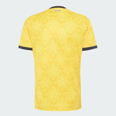 leeds_united_26_27_adidas_away_kit_5.jpg