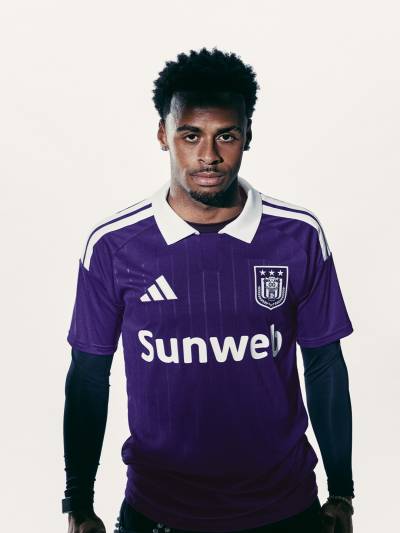 anderlecht_26_27_adidas_home_kit_a.jpg