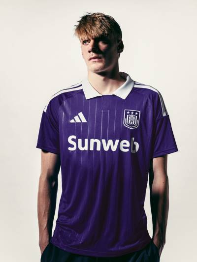 anderlecht_26_27_adidas_home_kit_b.jpg