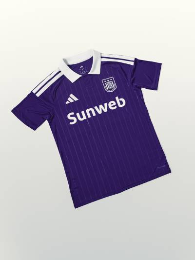 anderlecht_26_27_adidas_home_kit_c.jpg