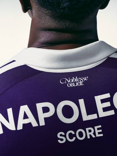 anderlecht_26_27_adidas_home_kit_d.jpg
