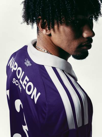 anderlecht_26_27_adidas_home_kit_e.jpg
