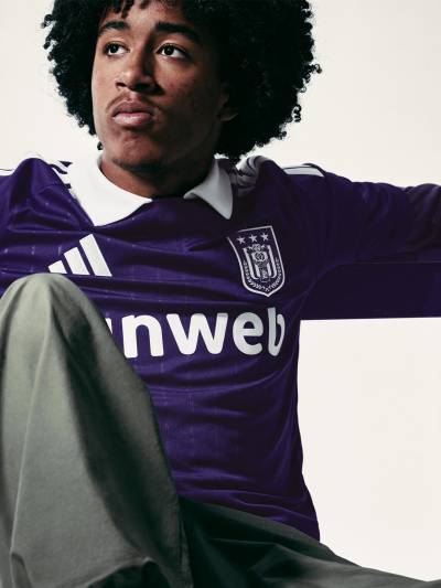 anderlecht_26_27_adidas_home_kit_f.jpg