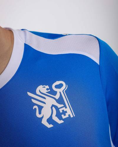 peterborough_united_26_27_puma_home_kit_b.jpg