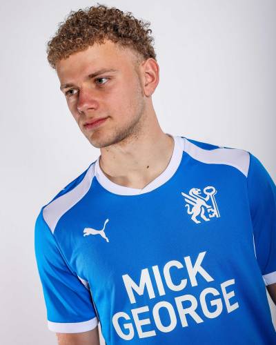 peterborough_united_26_27_puma_home_kit_c.jpg