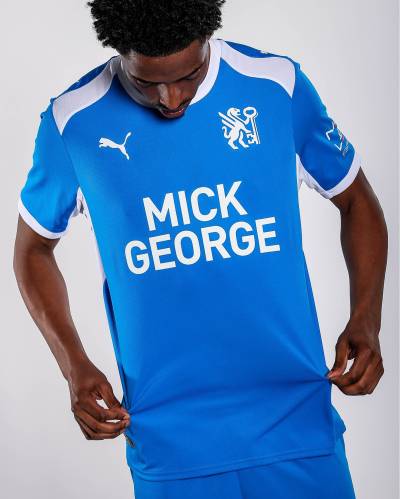 peterborough_united_26_27_puma_home_kit_d.jpg