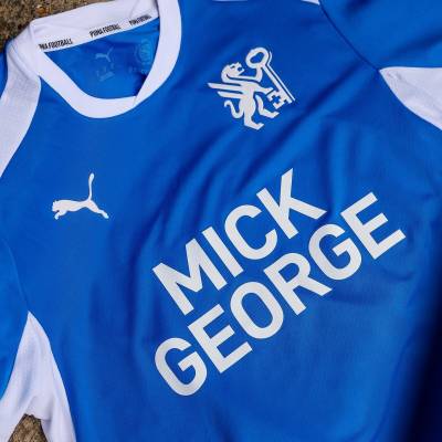 peterborough_united_26_27_puma_home_kit_e1.jpg