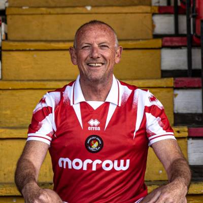 ebbsfleet_united_26_27_errea_home_kit_c.jpg