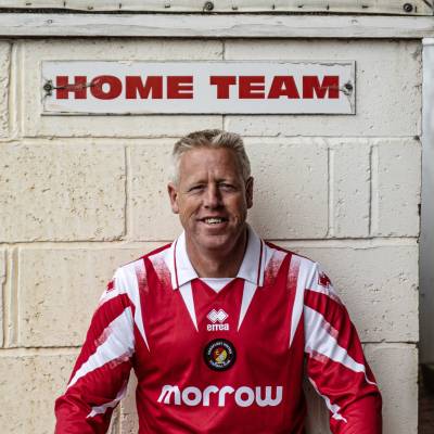 ebbsfleet_united_26_27_errea_home_kit_f.jpg