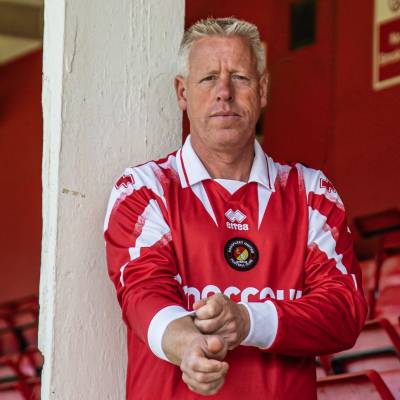 ebbsfleet_united_26_27_errea_home_kit_g.jpg