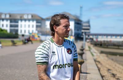 ebbsfleet_united_26_27_errea_away_kit_d.jpg