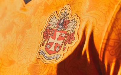 wolverhampton_wanderers_26_27_sudu_home_kit_3.jpg