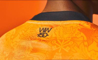 wolverhampton_wanderers_26_27_sudu_home_kit_4.jpg