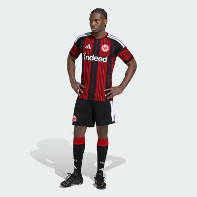 eintracht_frankfurt_26_27_adidas_home_kit_3.jpg