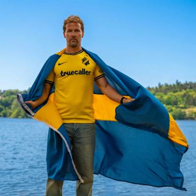 aik_fotboll_2026_nike_summer_edition_kit_c.jpeg
