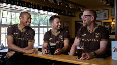 norwich_city_26_27_joma_membership_jersey_b21.jpg