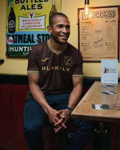 norwich_city_26_27_joma_membership_jersey_c.jpg