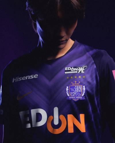 sanfrecce_hiroshima_2026_27_nike_home_kit_a.jpg