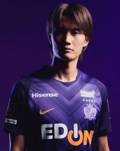 sanfrecce_hiroshima_2026_27_nike_home_kit_b.jpg