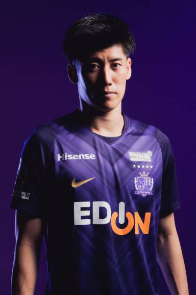sanfrecce_hiroshima_2026_27_nike_home_kit_c.jpg